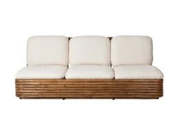 Gubi Bohemian 72 Sofa, 1972 9 Gubi Bohemian 72 Sofa, 1972 -Online Furniture Shop twentytwentyone gubi gabriella crespi bohemian 72 sofa 2