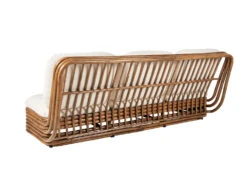 Gubi Bohemian 72 Sofa, 1972 8 Gubi Bohemian 72 Sofa, 1972 -Online Furniture Shop twentytwentyone gubi gabriella crespi bohemian 72 sofa 3