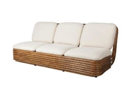 Gubi Bohemian 72 Sofa, 1972