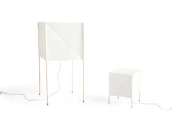 Hay Paper Cube Floor Lamp -Online Furniture Shop twentytwentyone hay bertjan pot paper cube table lamp 0015 16 f108efa6 be6d 4b60 ac1e af4621bcc120