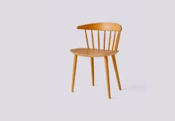 Hay J104 Chair -Online Furniture Shop twentytwentyone hay jorgen baekmark j104 chair 11