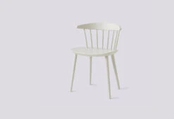 Hay J104 Chair -Online Furniture Shop twentytwentyone hay jorgen baekmark j104 chair 12