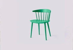 Hay J104 Chair -Online Furniture Shop twentytwentyone hay jorgen baekmark j104 chair 13