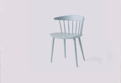 Hay J104 Chair -Online Furniture Shop twentytwentyone hay jorgen baekmark j104 chair 14