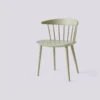 Hay J104 Chair -Online Furniture Shop twentytwentyone hay jorgen baekmark j104 chair 6