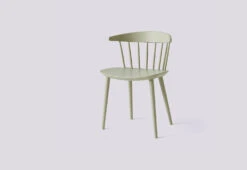 Hay J104 Chair