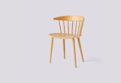 Hay J104 Chair -Online Furniture Shop twentytwentyone hay jorgen baekmark j104 chair 8