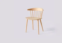 Hay J104 Chair -Online Furniture Shop twentytwentyone hay jorgen baekmark j104 chair 9