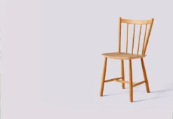 Hay J41 Chair -Online Furniture Shop twentytwentyone hay jorgen baekmark j41 chair 15