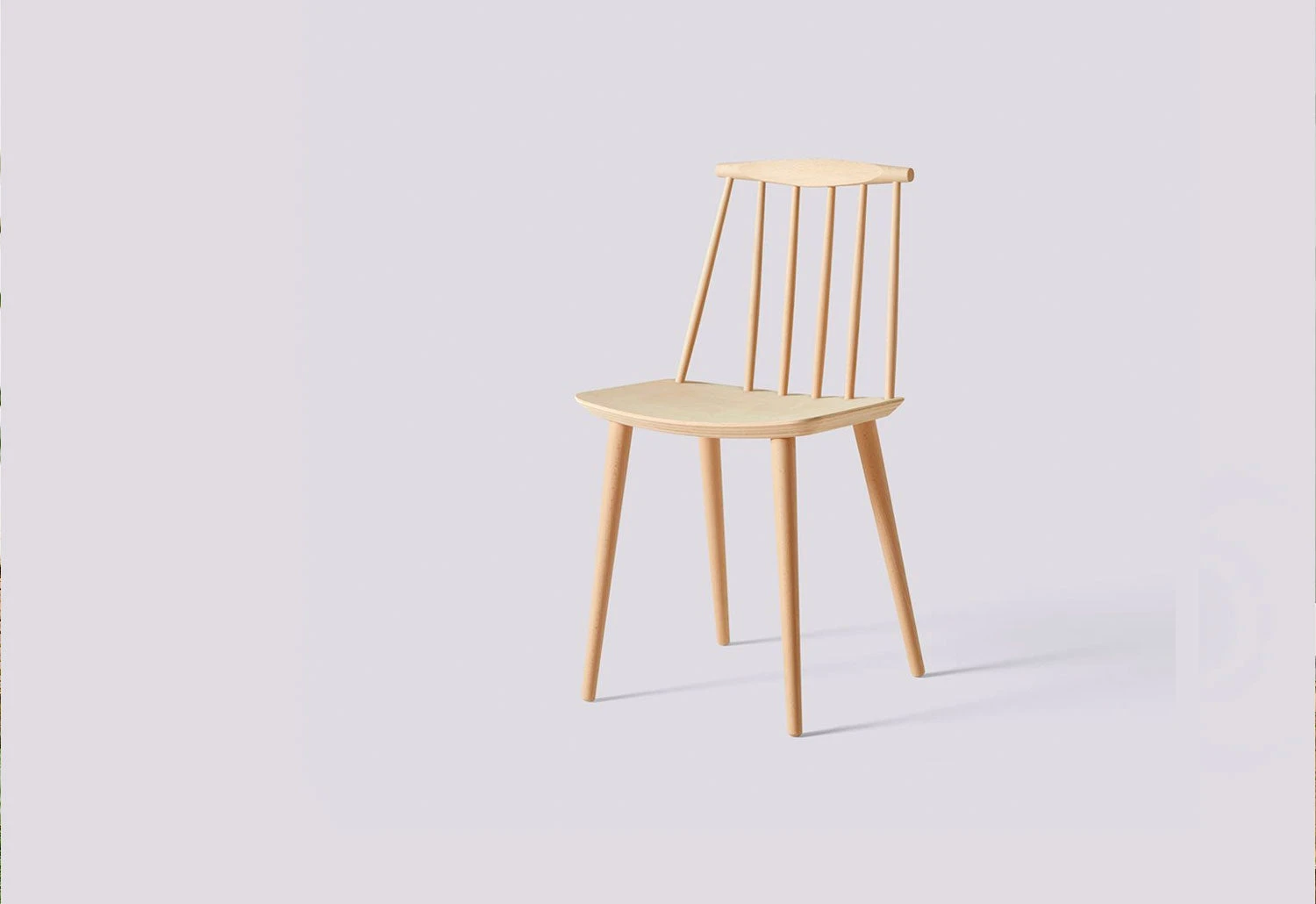 Hay J77 Chair, 2017 16 Hay J77 Chair, 2017 - Image 14