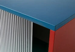 Hay Colour Cabinet Wall 18 Hay Colour Cabinet Wall -Online Furniture Shop twentytwentyone hay muller van severen colour cabinet 2 80504ed2 77b1 4f4d 9c63 9b11a76e4e69