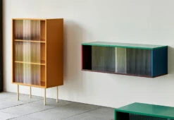 Hay Colour Cabinet Wall 16 Hay Colour Cabinet Wall -Online Furniture Shop twentytwentyone hay muller van severen colour cabinet Wall 1