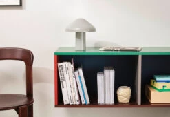 Hay Colour Cabinet Wall 15 Hay Colour Cabinet Wall -Online Furniture Shop twentytwentyone hay muller van severen colour cabinet Wall 2