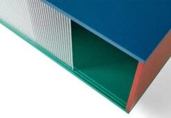 Hay Colour Cabinet Wall 17 Hay Colour Cabinet Wall -Online Furniture Shop twentytwentyone hay muller van severen colour cabinet Wall 3