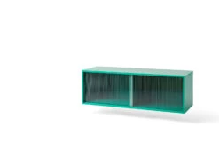 Hay Colour Cabinet Wall 14 Hay Colour Cabinet Wall -Online Furniture Shop twentytwentyone hay muller van severen colour cabinet Wall 6