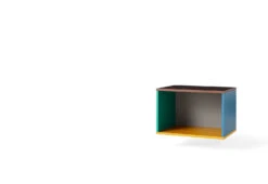 Hay Colour Cabinet Wall