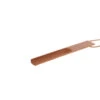 Shoehorn Short 1 Shoehorn Short -Online Furniture Shop twentytwentyone iris hantverk shoehorn short