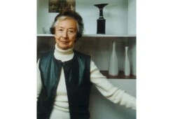 Too Many Cooks Tea Towel, 1959 11 Too Many Cooks Tea Towel, 1959 -Online Furniture Shop twentytwentyone lucienne day too many tea towel 3