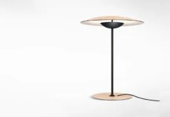 Marset Ginger S Table Lamp, 2014