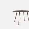 Mater Accent Dining Table -Online Furniture Shop twentytwentyone mater accent dining table 1