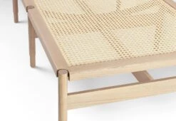 Mater Winston Daybed -Online Furniture Shop twentytwentyone mater winston daybed 3