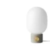 Menu JWDA Concrete Table Lamp, 2015 2 Menu JWDA Concrete Table Lamp, 2015 -Online Furniture Shop twentytwentyone menu JWDA Table Lamp 1