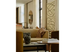 Menu Nimbus Mirror -Online Furniture Shop twentytwentyone menu saetter lassen nimbus mirror 1