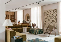 Menu Nimbus Mirror -Online Furniture Shop twentytwentyone menu saetter lassen nimbus mirror 10