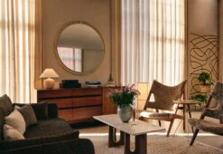 Menu Nimbus Mirror -Online Furniture Shop twentytwentyone menu saetter lassen nimbus mirror 12