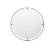 Menu Nimbus Mirror -Online Furniture Shop twentytwentyone menu saetter lassen nimbus mirror 13