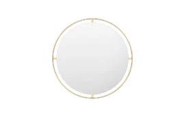 Menu Nimbus Mirror -Online Furniture Shop twentytwentyone menu saetter lassen nimbus mirror 14