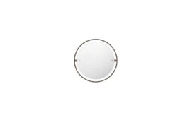 Menu Nimbus Mirror -Online Furniture Shop twentytwentyone menu saetter lassen nimbus mirror 15