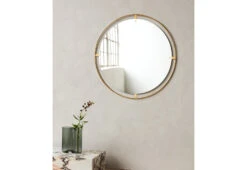 Menu Nimbus Mirror -Online Furniture Shop twentytwentyone menu saetter lassen nimbus mirror 2
