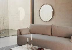 Menu Nimbus Mirror -Online Furniture Shop twentytwentyone menu saetter lassen nimbus mirror 3