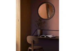 Menu Nimbus Mirror -Online Furniture Shop twentytwentyone menu saetter lassen nimbus mirror 5