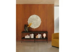 Menu Nimbus Mirror -Online Furniture Shop twentytwentyone menu saetter lassen nimbus mirror 6