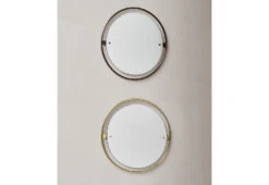 Menu Nimbus Mirror -Online Furniture Shop twentytwentyone menu saetter lassen nimbus mirror 7