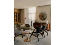 Menu Nimbus Mirror -Online Furniture Shop twentytwentyone menu saetter lassen nimbus mirror 8