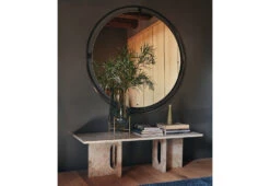 Menu Nimbus Mirror -Online Furniture Shop twentytwentyone menu saetter lassen nimbus mirror 9