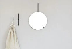 Moebe Frameless Wall Mirror, 2017 -Online Furniture Shop twentytwentyone moebe frameless wall mirror 9