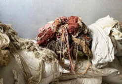 Re-Rug, 2022 38 Re-Rug, 2022 -Online Furniture Shop twentytwentyone nanimarquina re rug 1