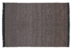 Re-Rug, 2022 26 Re-Rug, 2022 -Online Furniture Shop twentytwentyone nanimarquina re rug 1b