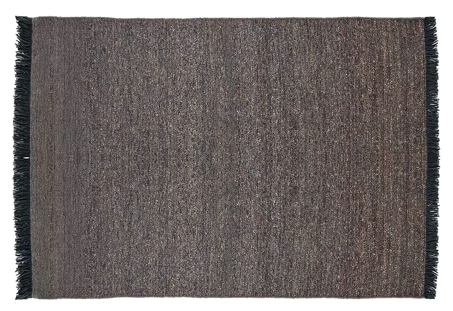 Re-Rug, 2022 7 Re-Rug, 2022 - Image 5