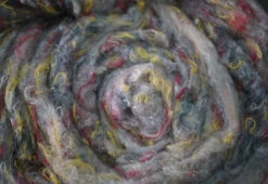 Re-Rug, 2022 39 Re-Rug, 2022 -Online Furniture Shop twentytwentyone nanimarquina re rug 2