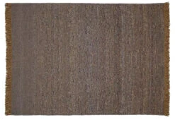 Re-Rug, 2022 28 Re-Rug, 2022 -Online Furniture Shop twentytwentyone nanimarquina re rug 2a 1