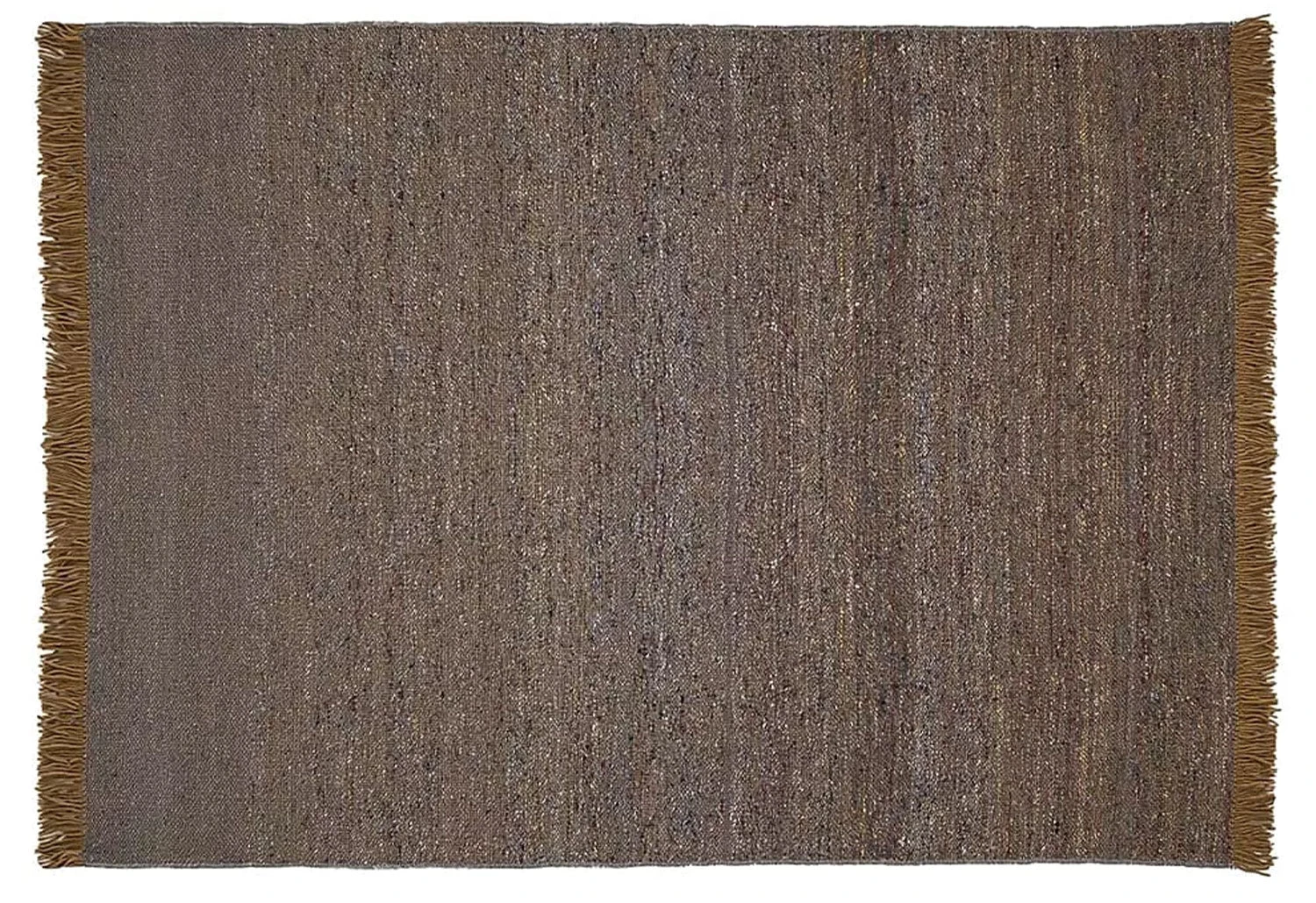 Re-Rug, 2022 9 Re-Rug, 2022 - Image 7