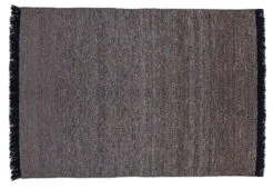 Re-Rug, 2022 29 Re-Rug, 2022 -Online Furniture Shop twentytwentyone nanimarquina re rug 2b 1