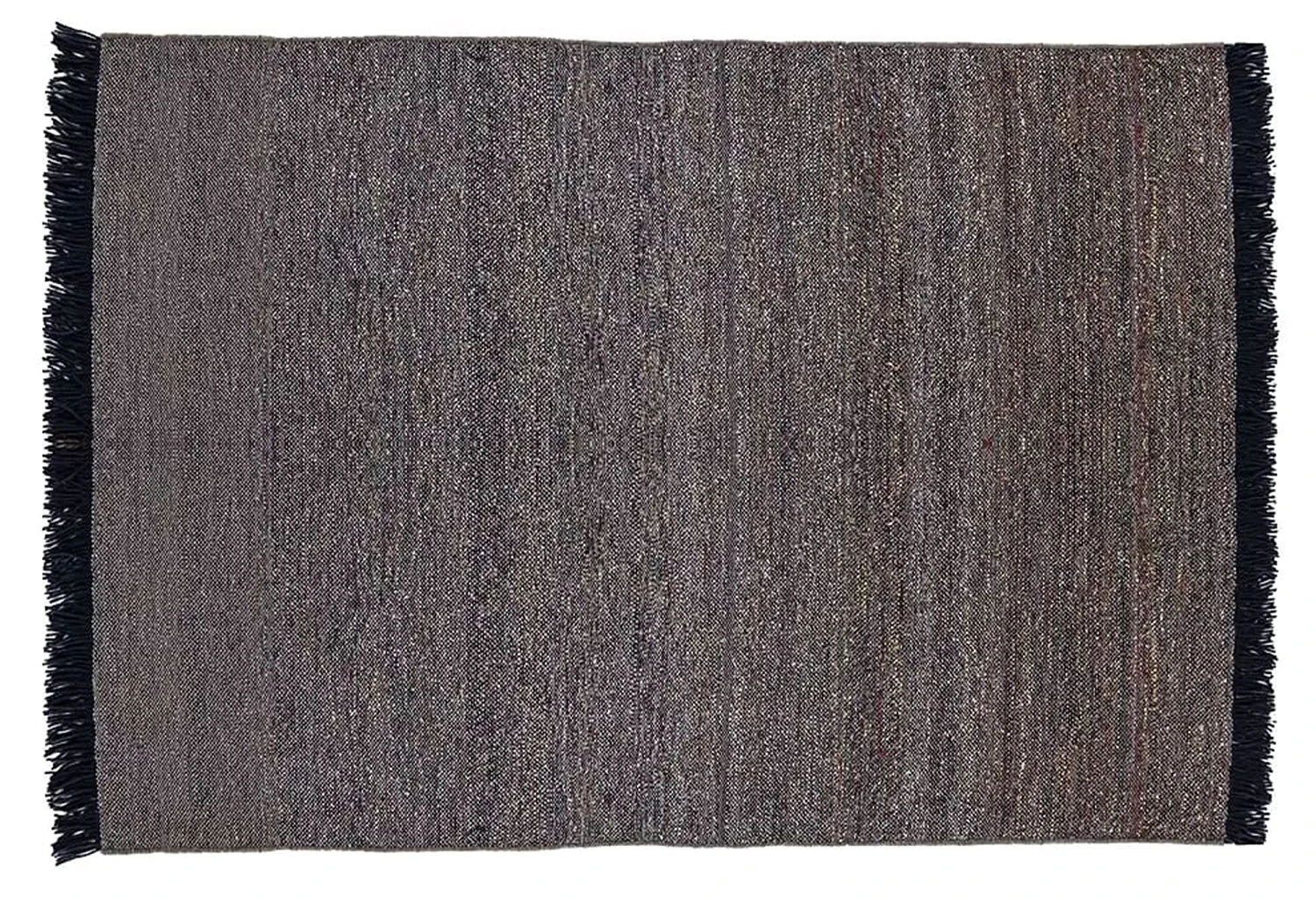 Re-Rug, 2022 10 Re-Rug, 2022 - Image 8