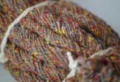 Re-Rug, 2022 40 Re-Rug, 2022 -Online Furniture Shop twentytwentyone nanimarquina re rug 3