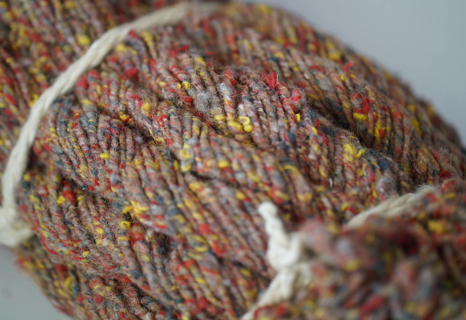 Re-Rug, 2022 21 Re-Rug, 2022 - Image 19